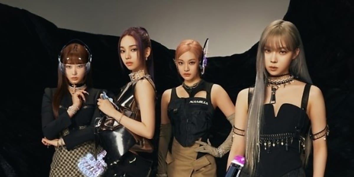 ogp9a27d143584bd1c630d377421d5 ogp9a27d143584bd1c630d377421d5