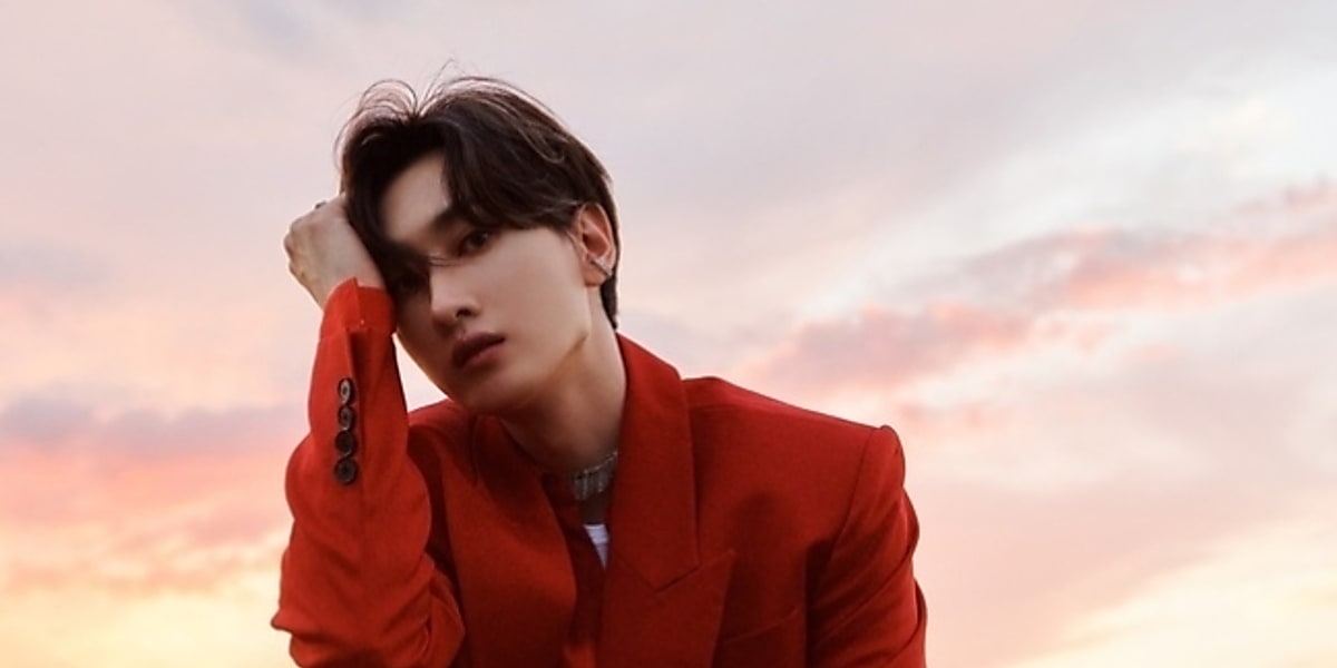 SUPER JUNIOR ウニョク、亡くなった父の誕生日に約1,100万円を