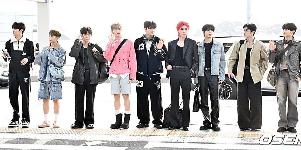 キムテレ ZB1 KCON 会場限定 スタンド キムテレ ZB1 KCON 会場限定 スタンド 写真】ZEROBASEONE（ZB1