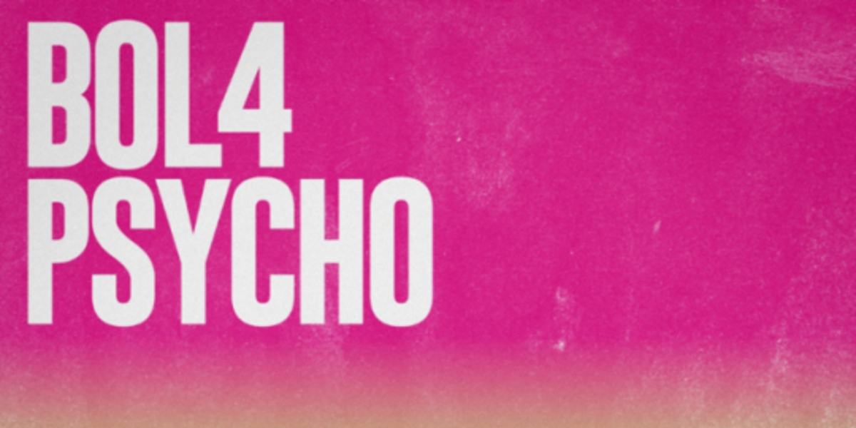 DAY6の新曲「Loveholic」がリリースされる。Red Velvetの「Psycho」も再構成された。新曲は3月31日午後6時に発売。
