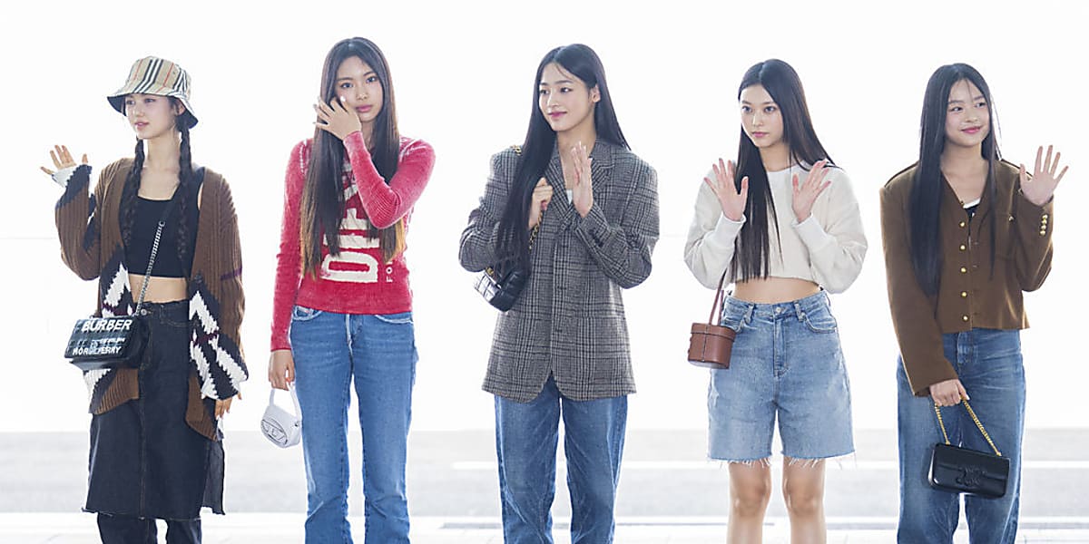 ogp9db71e556d65c4a20d9e6ac4d55