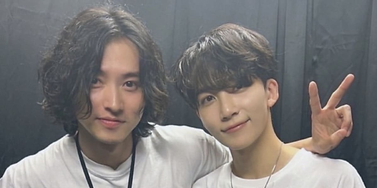 ジョンハン 東京 2025年最新】seventeen 会場限定 ジョンハンの人気アイテム