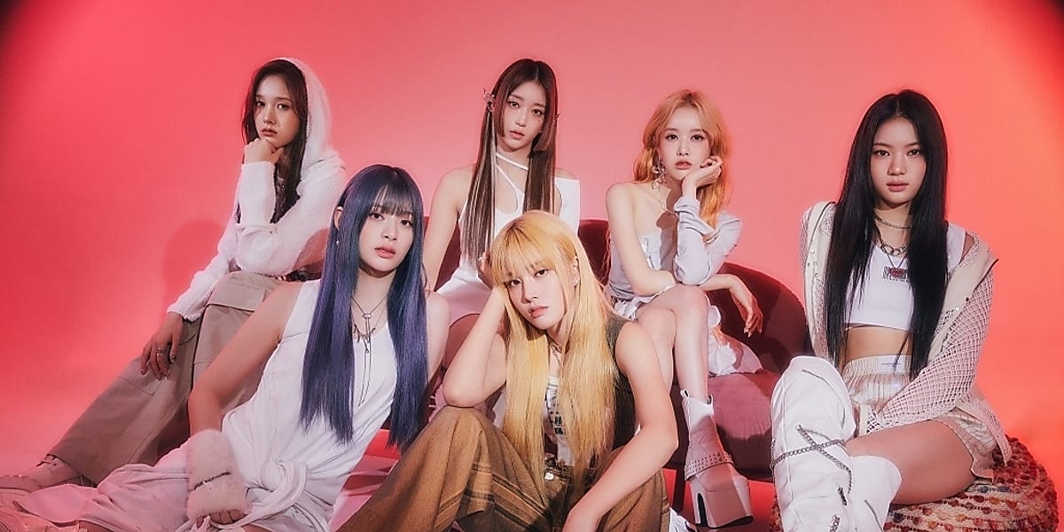 セウン(STAYC)」の最新ニュース・写真・動画 | 韓国芸能ニュース