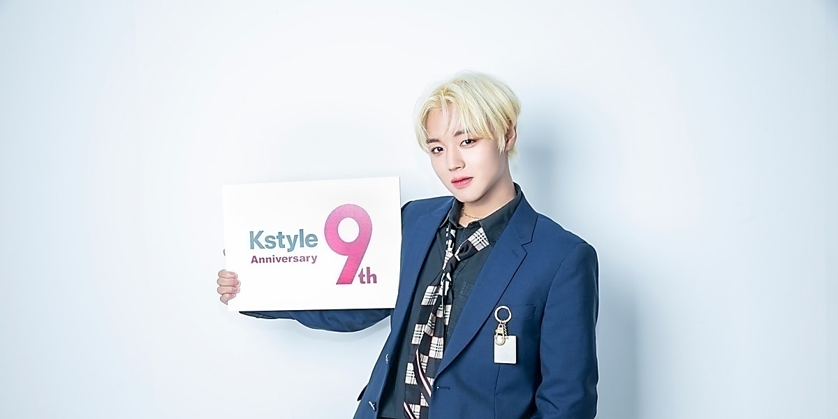 Wanna One ワナワン パク・ジフン 直筆サイン入り チェキ Wanna One ワナワン パク・ジフン 直筆サイン入り チェキ - メルカリ