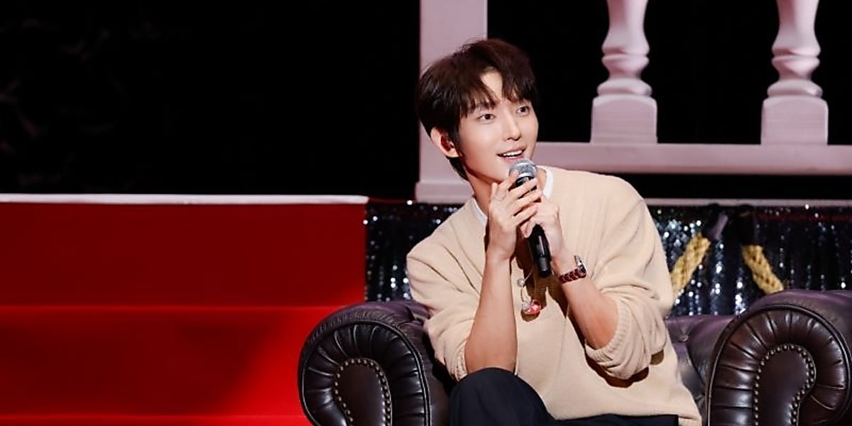 ogp9f08e86108f728d17fba34a5cea