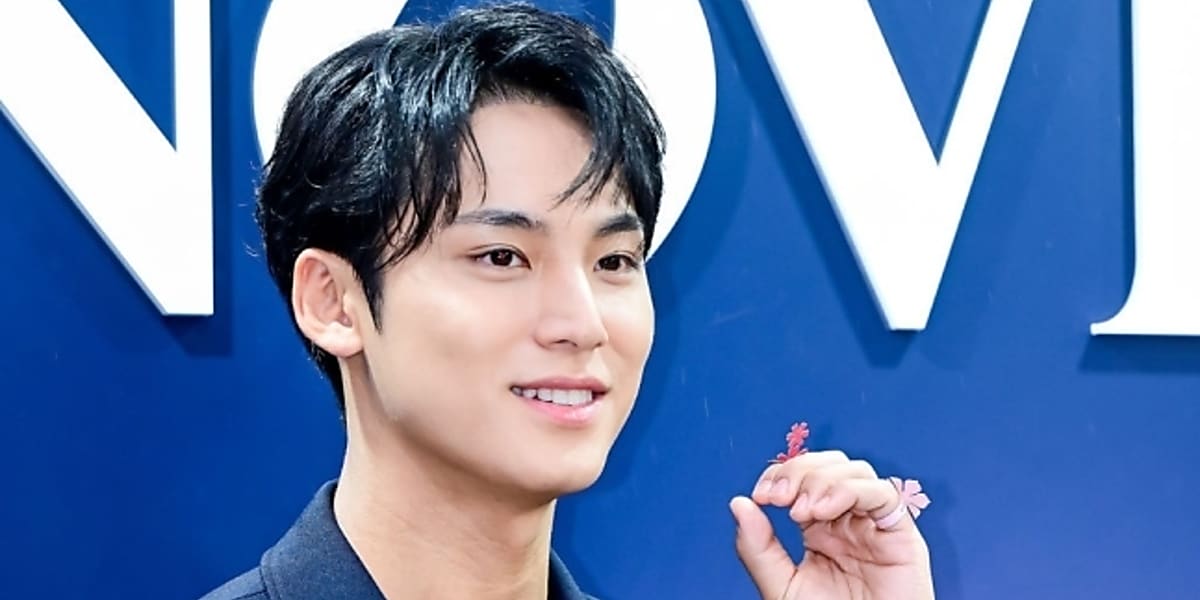 ogp9f3f220ee8c51a2709f032a41e5