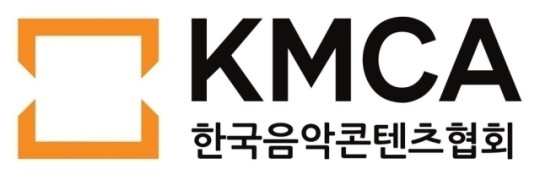 Korean Music Content Association indefinitely postpones "CIRCLE CHART MUSIC AWARDS" due to concerns about the impact of K-POP award ceremonies on the industry's development.