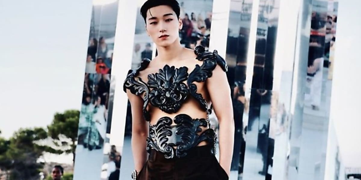 ogp9ffdeba2e6fe24404bd436cafc2