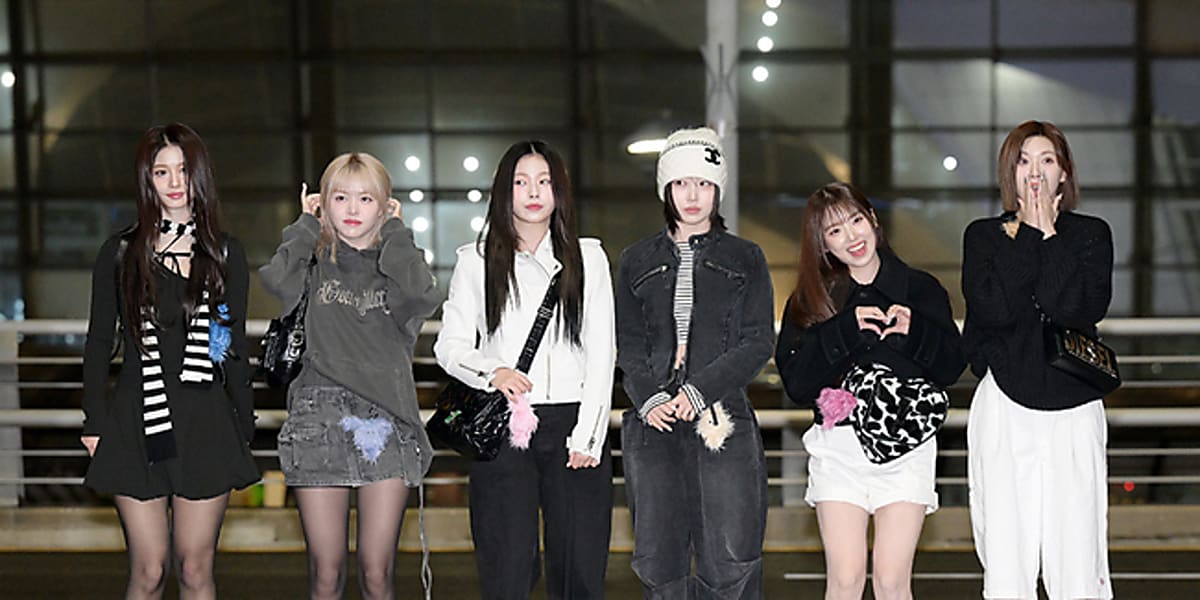 ogpa036d0830dc344848aab42b6abb