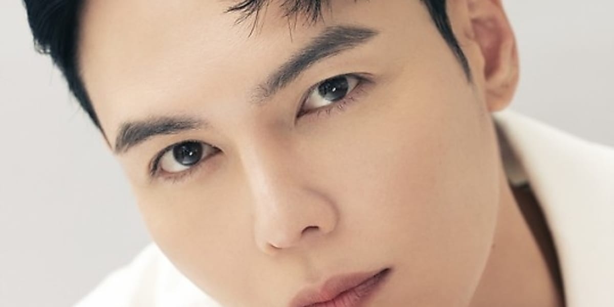 Netflix恋愛リアリティ番組「韓国ドラマな恋がしたい」予告映像が解禁…SUPERNOVA ジヒョクら日韓の俳優8名が出演 Kstyle