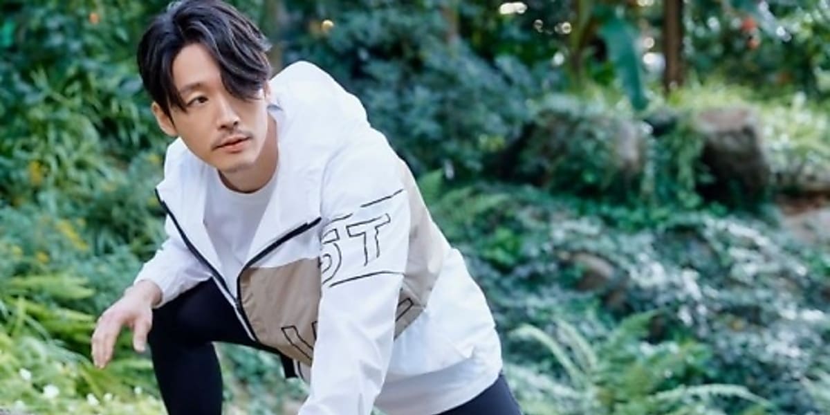 ogpa0a459d50cfc9c569db3f197484