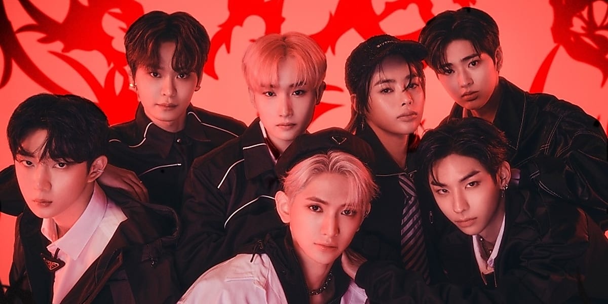 韓国LP ユ•サンボン The Tempest Merry Christmas 韓国LP ユ•サンボン