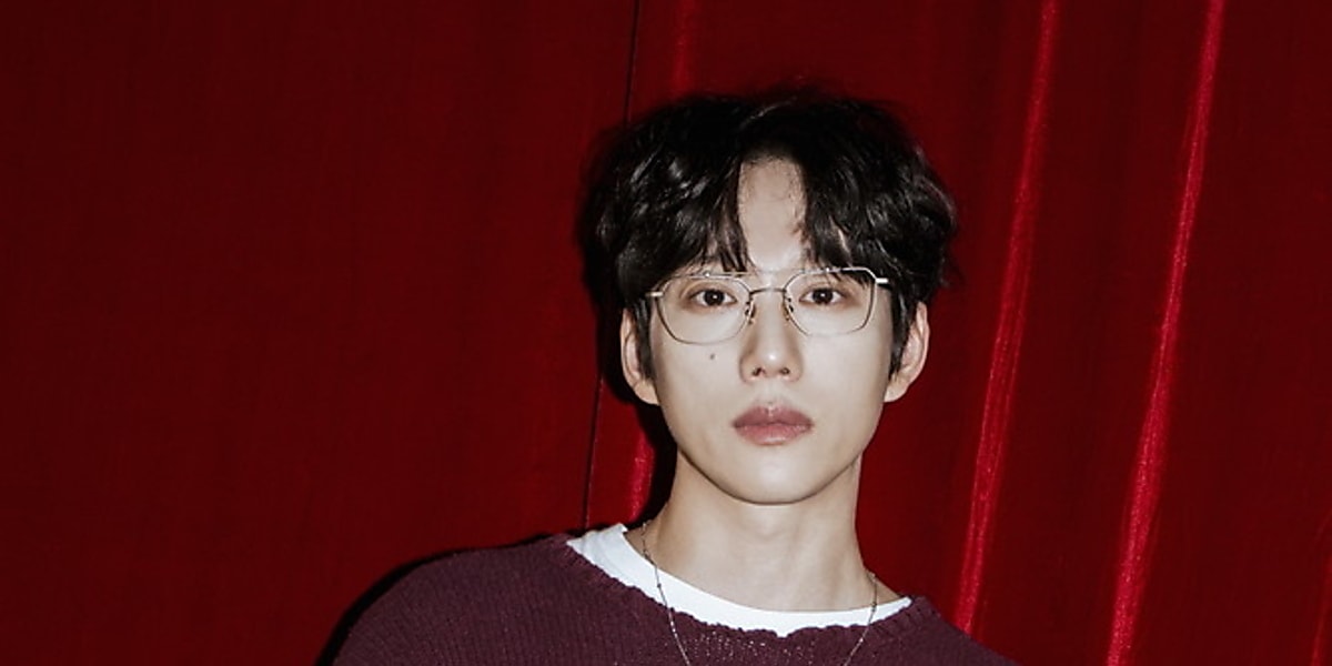 絶頂　イヨンヒ　韓国 ボイス~112の奇跡~ - シーズン1 - 4話 (韓国・中国ドラマ