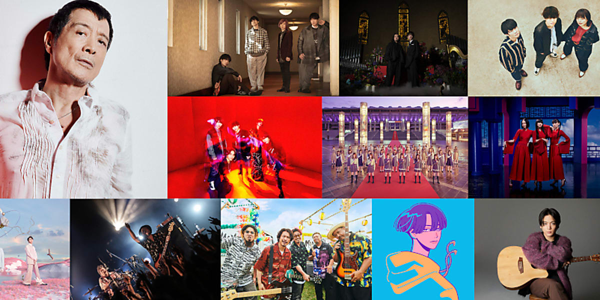 Niziu コンサートセット NiziU、初のドーム公演「NiziU Live with U 2022 “Burn it Up