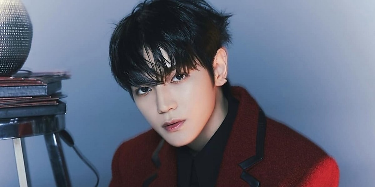 Taeyong of NCT 127 confirmed to perform at "2024 USA" K-MUSIC festival with other popular K-POP artists.