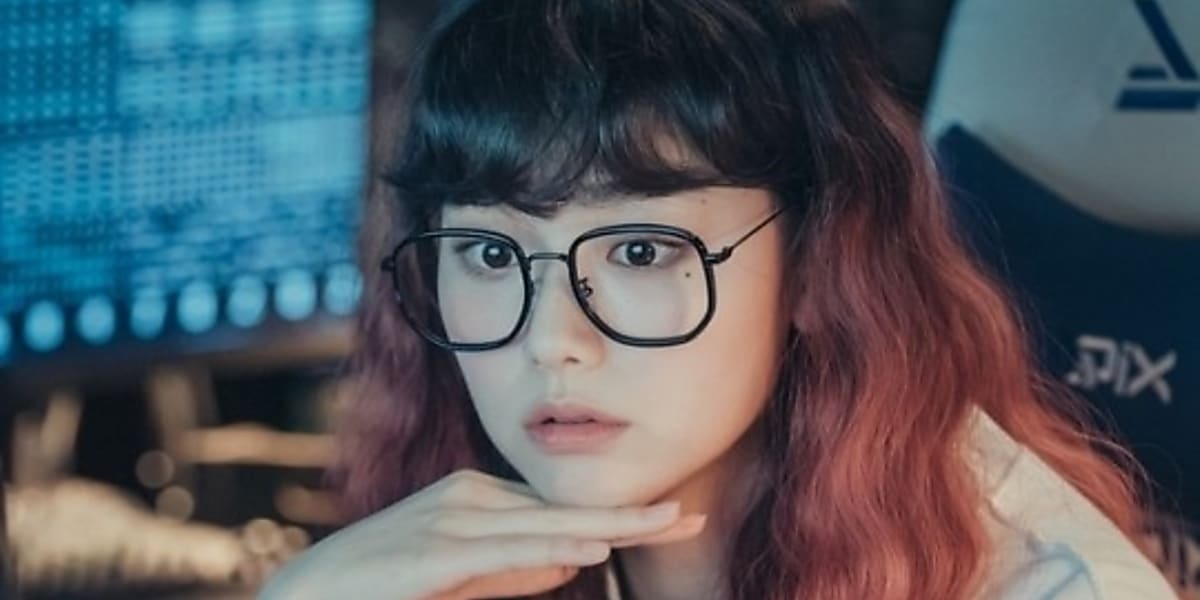 美男堂の事件手帳」元gugudan ミナ、ソ・イングクら先輩俳優との共演に