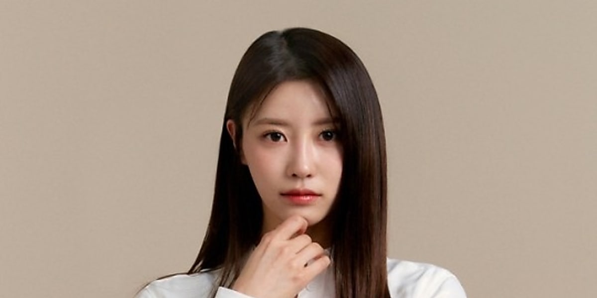 LOVELYZ イ・ミジュ、活動名をミジュに変更…5月17日にソロデビュー決定！ - Kstyle
