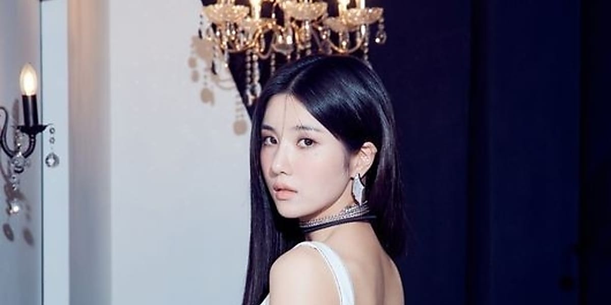 ウンビ OPEN まとめ売り IZ*ONE ウンビ OPEN まとめ売り IZ*ONE