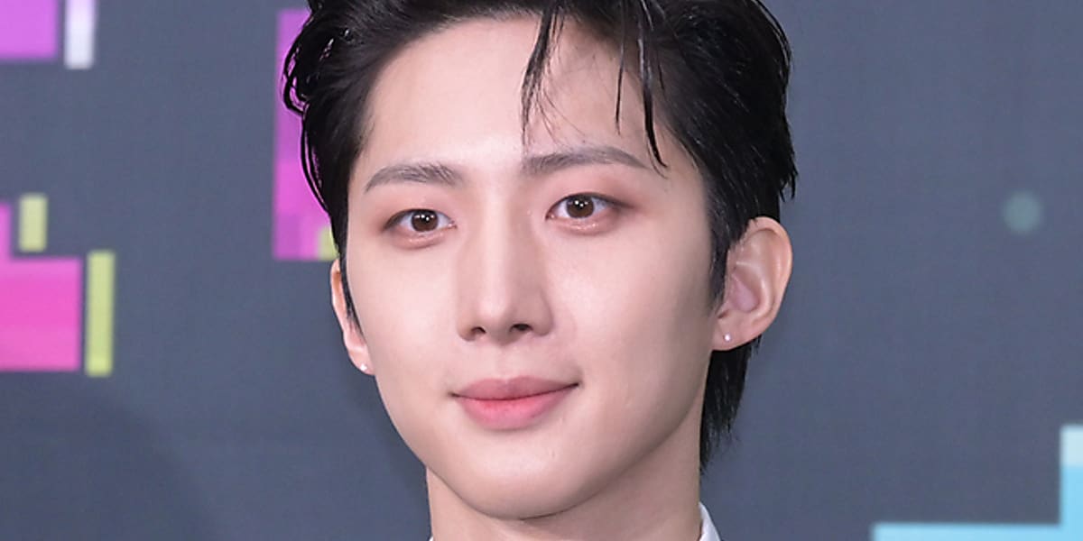 Pentagon フイ　チェキ PENTAGON フイ チェキ
