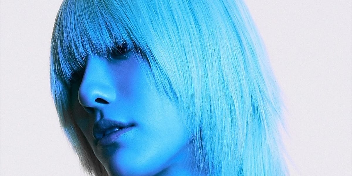 チョ・スンヨン、5thミニアルバム「OO-LI」FREEバージョンの予告