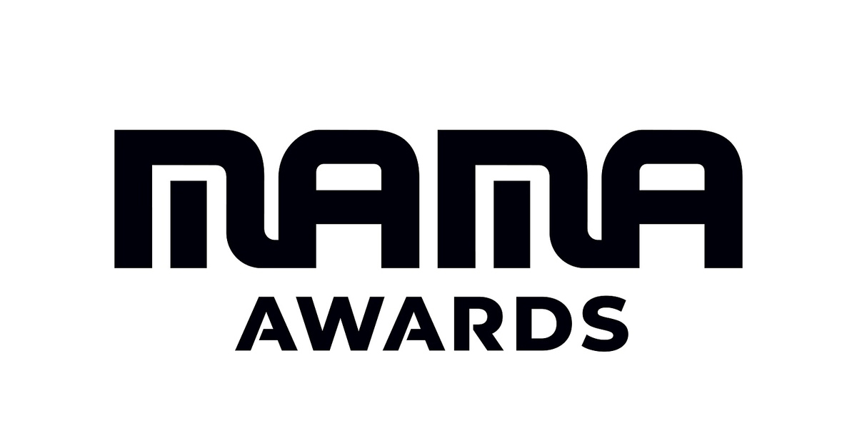 2022 MAMA AWARDS」アーリーバードチケットの応募が本日スタート！2日間楽しめるチケットも先行で限定販売 - Kstyle