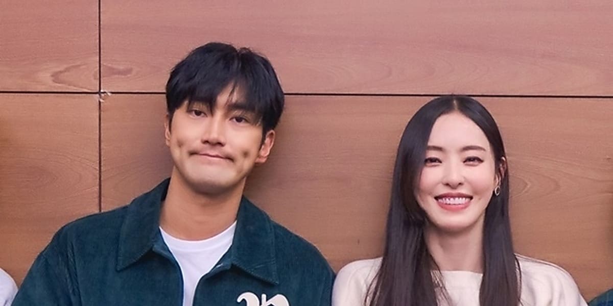 イ・ダヒ＆SUPER JUNIOR シウォンら出演の新ドラマ「恋愛なんて  