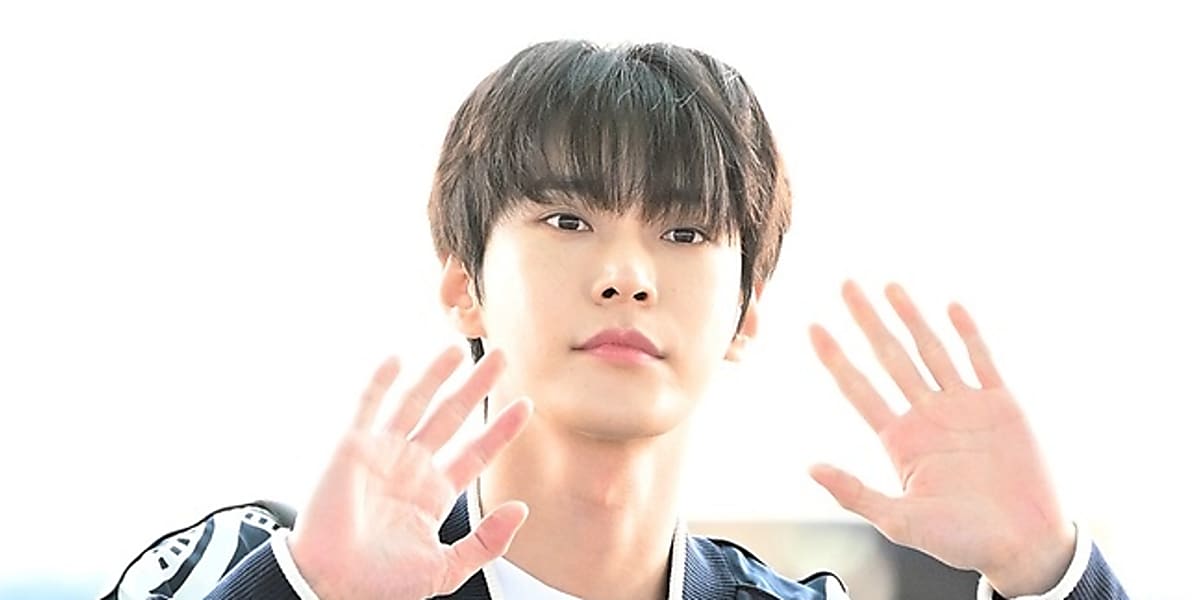 NCT's Doyoung to appear on MBC's new show "I Wish I Could Have Rested Slowly," a reality program starting on the 29th at 9 p.m.