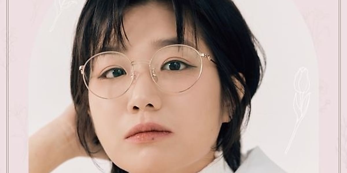 Ahn Ye Eun Takes Japan by Storm: Highly-Anticipated Solo Concerts Set to Electrify Kanagawa and Osaka in October