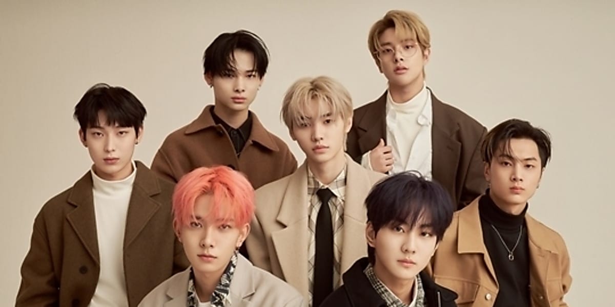 ENHYPEN 色々まとめて ENHYPEN（エンハイフン）メンバーのBefore→Afterまとめ！ ヘア