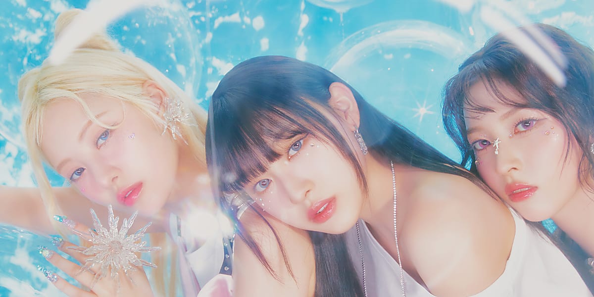 ogpa8ec99a74984a086fa5269f70f1