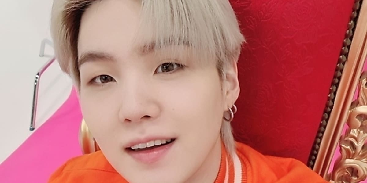 ogpa8fa361b11c778ec8d465c2b2b1