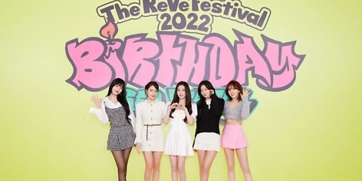 Red Velvet、約8ヶ月ぶりのカムバック!グループ活動への Red Velvet、約8ヶ月ぶりのカムバック!グループ活動への
