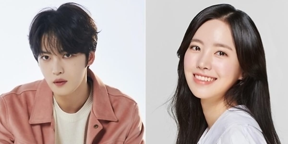 ジェジュン＆チン・セヨンら出演の新ドラマ「悪い記憶の消しゴム」韓国