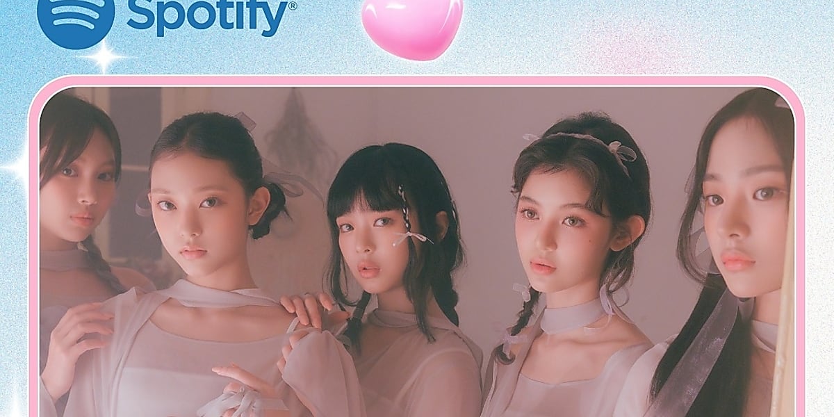 ogpaa1900efb536c57e1e57f994e21