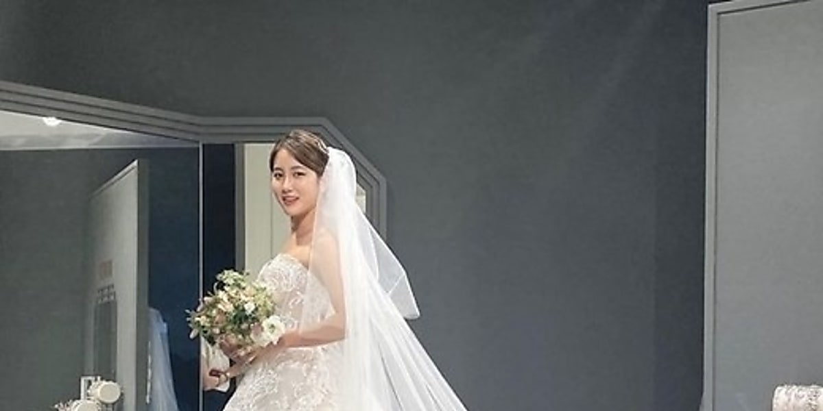 Tahiti出身ジス 今年の秋に一般男性と結婚へ 私を大切に思ってくださるファンの方々に感謝 Kstyle