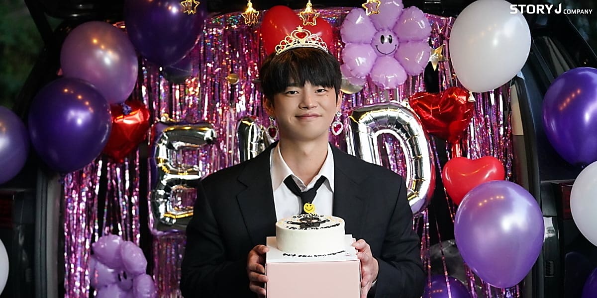 韓国ドラマ【もうすぐ死にます】全話 DVD＆Blu-ray | 韓国ドラマ