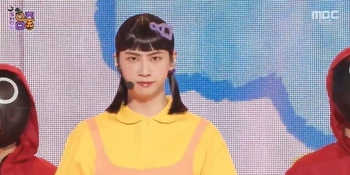 絶頂　イヨンヒ　韓国 AZONE INTERNATIONAL::えっくす☆きゅーと::商品詳細