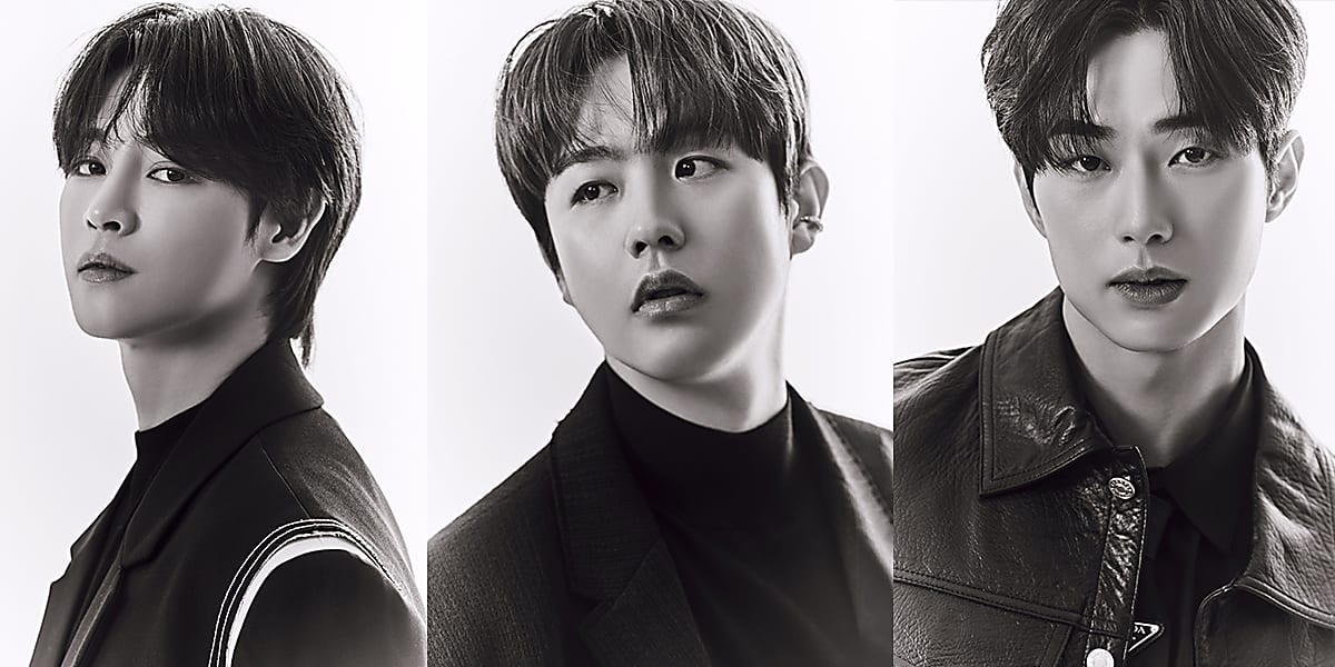 大国男児メンバーが再デビュー…5人組グループ「ASC2NT」を結成！新