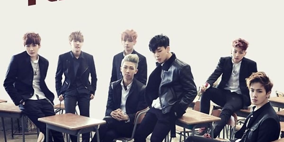 BTS 防弾少年団 INEEDU フォト マルイ オール BTS 防弾少年団 INEEDU フォト マルイ オール BTS (防弾少年団