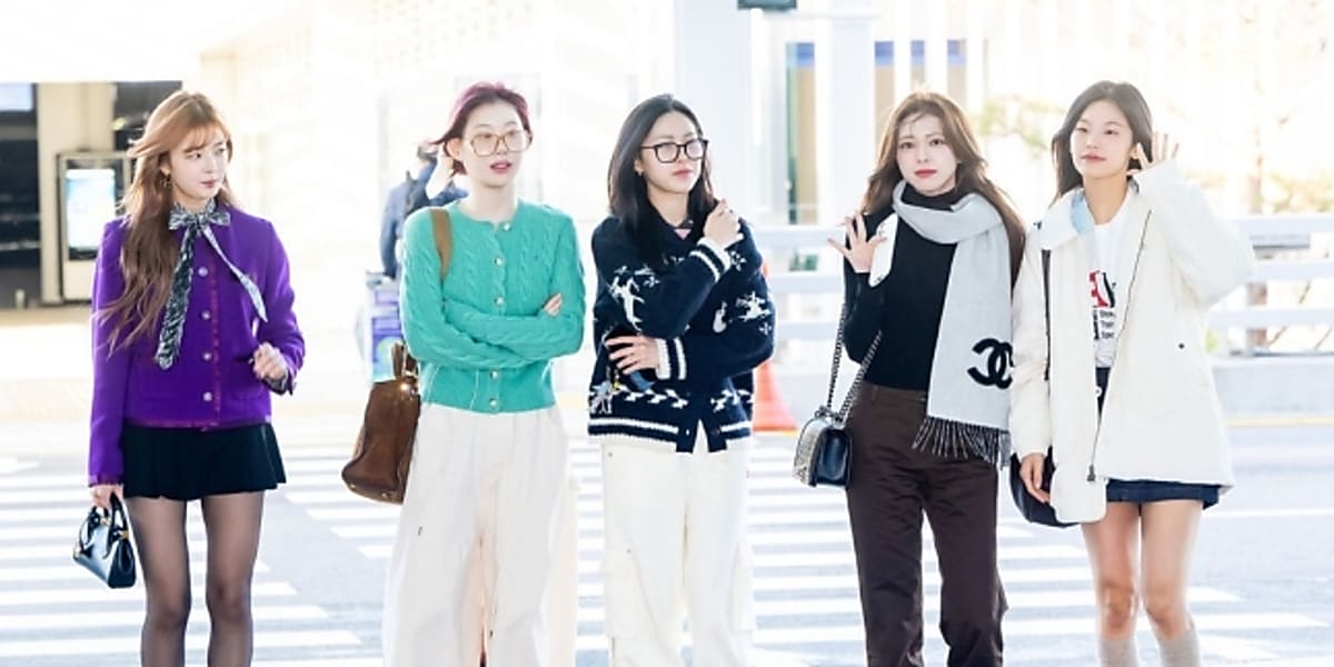 ogpab3933cf4c6d7b5f9bbd19b0315