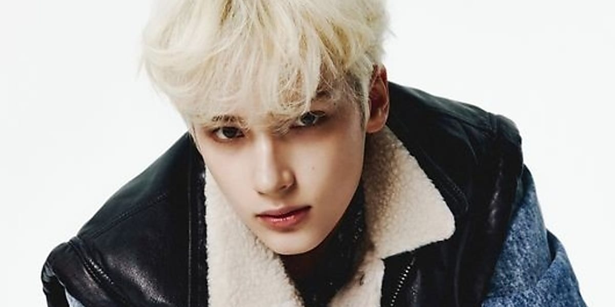 TXT LINEミュージック　ヒュニンカイ TXT LINEミュージック ヒュニンカイ