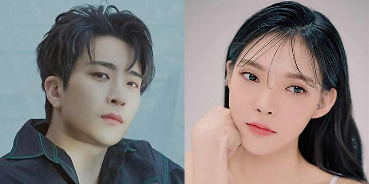 GOT7 ヨンジェ、歌手Loveyと突然の熱愛説…事務所が否定「お互いの活動