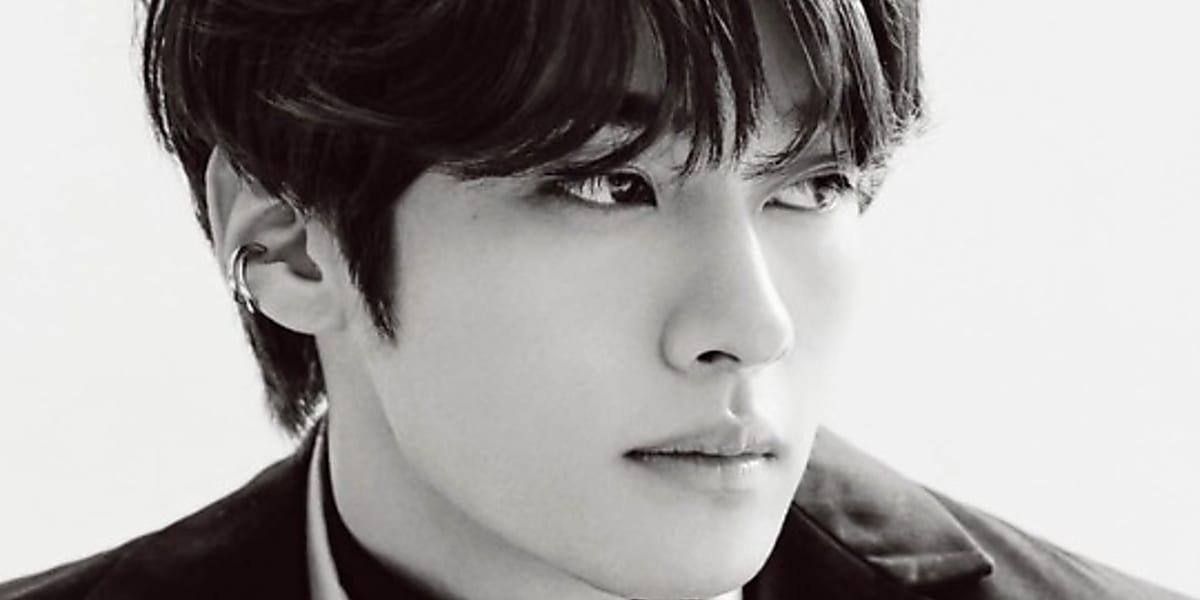 Straykids リノ撮影直筆サイン入り生写真 被写体フィリックス Straykids リノ撮影直筆サイン入り生写真 被写体フィリックス