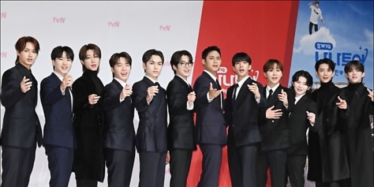 ogpacccfc1c4a0ac836813e184eed3