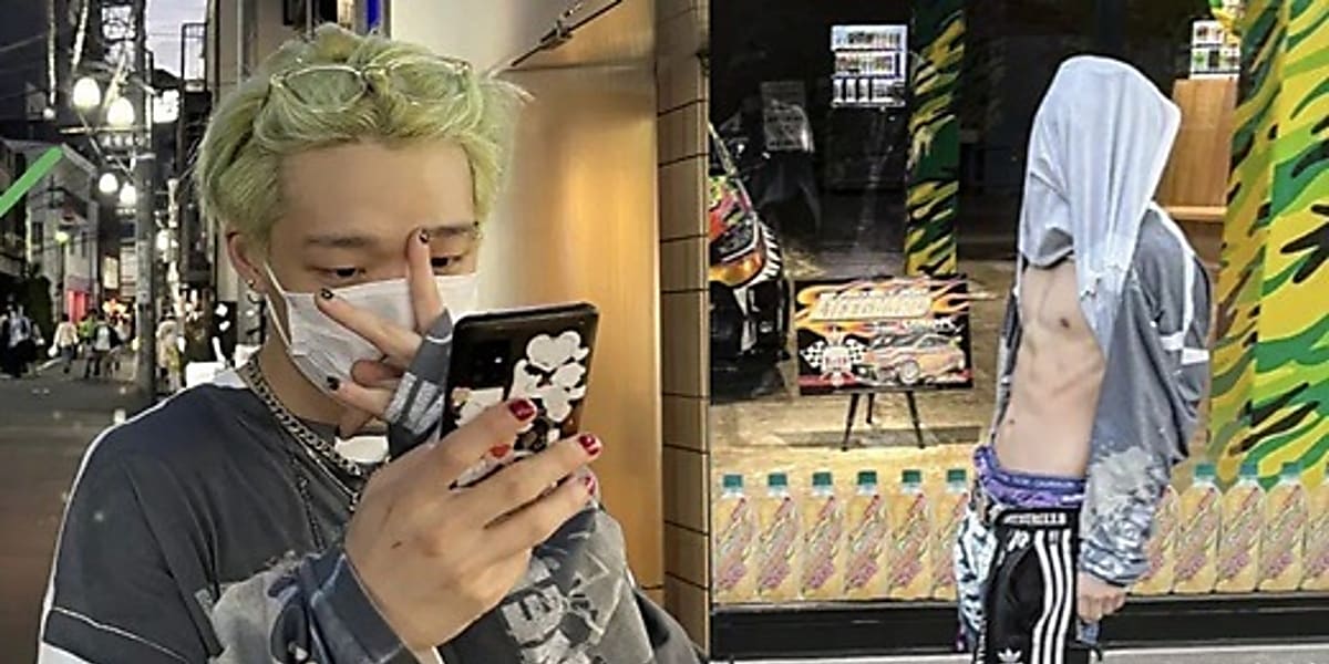 ogpae0fcfff256e80a7f063f54bd22