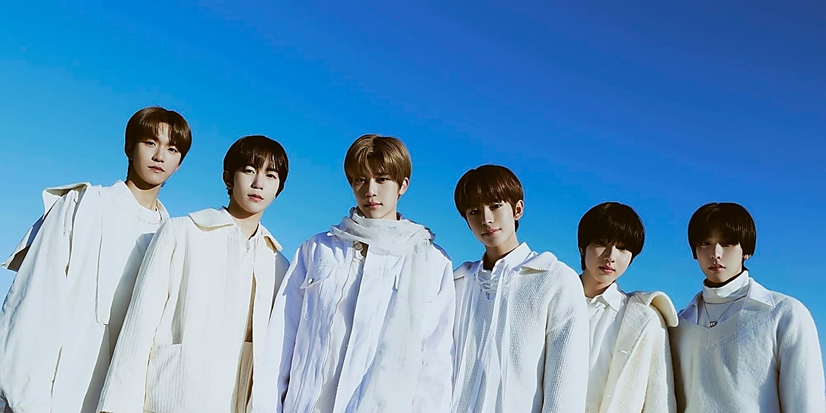 NCT WISH、3月4日に韓国でファンミーティング開催決定！現地ファンと