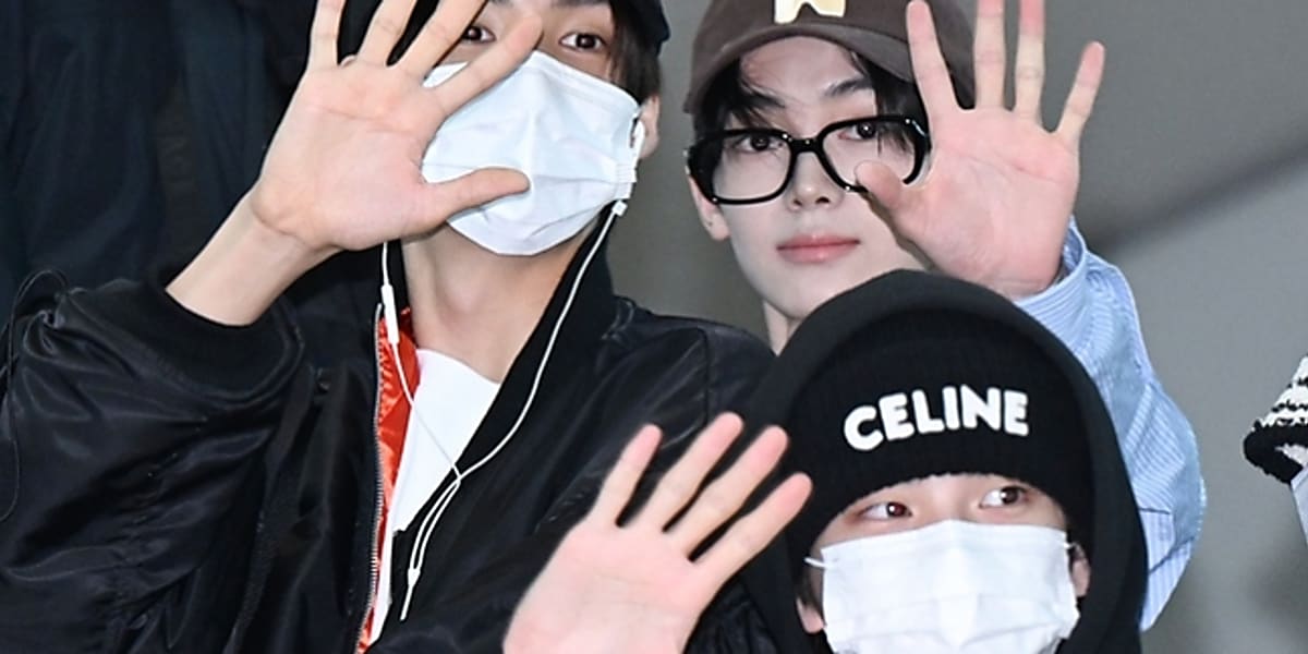 ogpae5620d0ee4b91d34901588221e