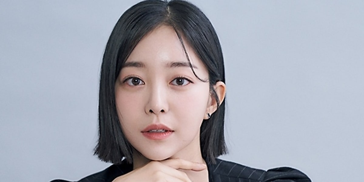 キム・ガウン、PrainTPCと再契約を締結…今後の活動に注目 Kstyle