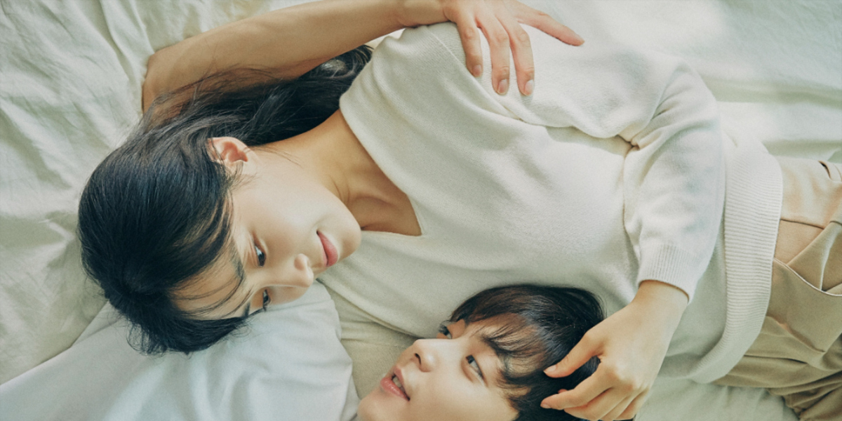 少女時代 ユリ＆ヒョヌ主演、ドラマ「別れの猶予、1週間」9月よりKNTV 