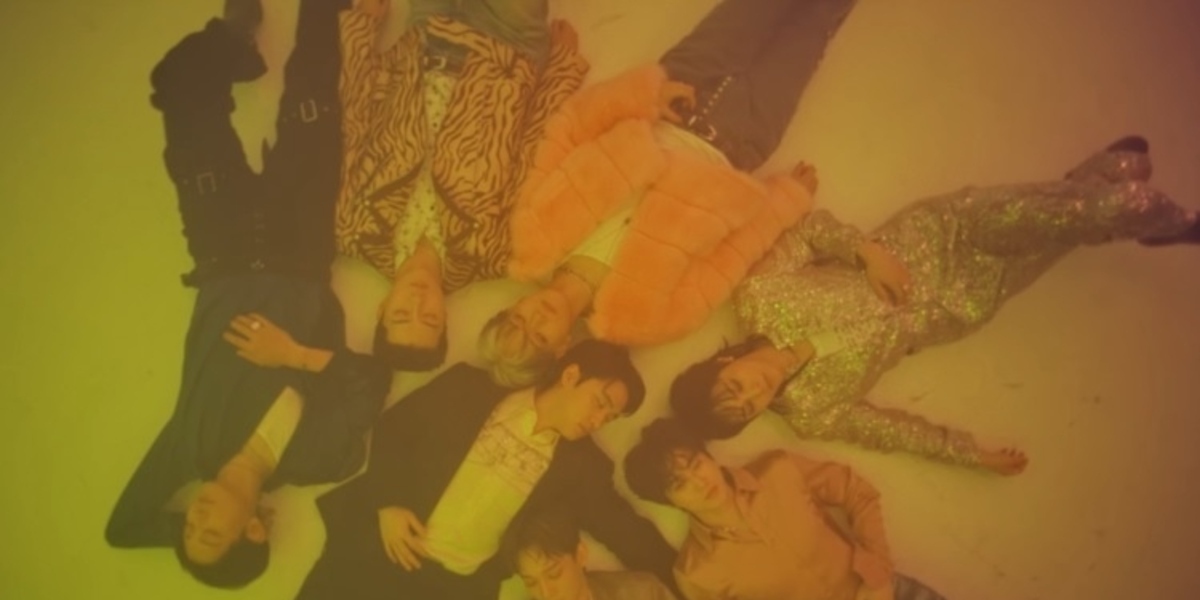 exo EXOcial Club Cream Soda トレカ シウミン ③ exo EXOcial Club Cream Soda トレカ シウミン ③ exo EXOcial